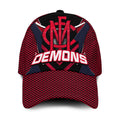 demons-football-league-classic-cap