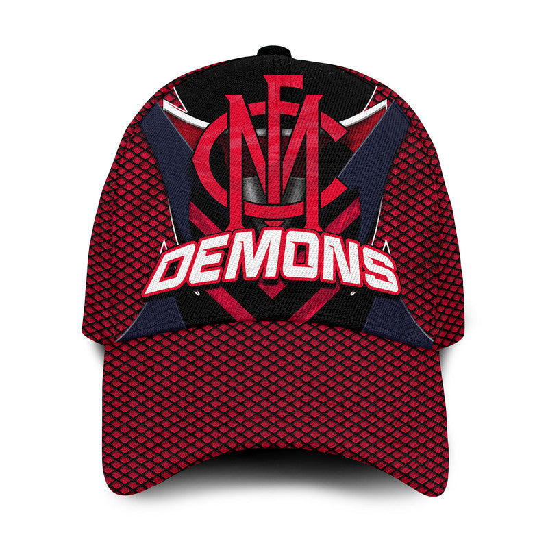 demons-football-league-classic-cap