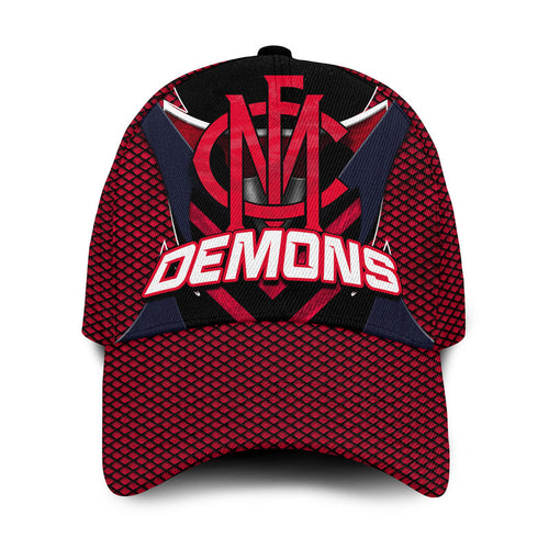 demons-football-league-classic-cap