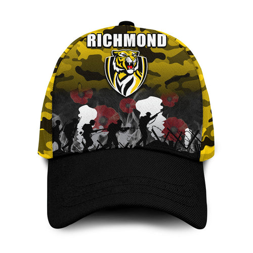afl-anzac-day-polo-shirt-richmond-army-style