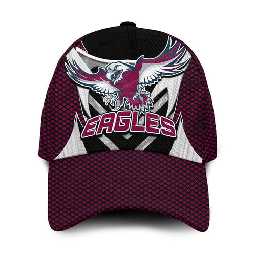 eagles-rugby-league-classic-cap