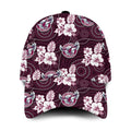 sea-eagles-rugby-classic-cap-hawaii-style-mix-aboriginal