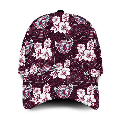 sea-eagles-rugby-classic-cap-hawaii-style-mix-aboriginal