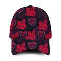 demons-rugby-classic-cap-hawaii-style-mix-aboriginal