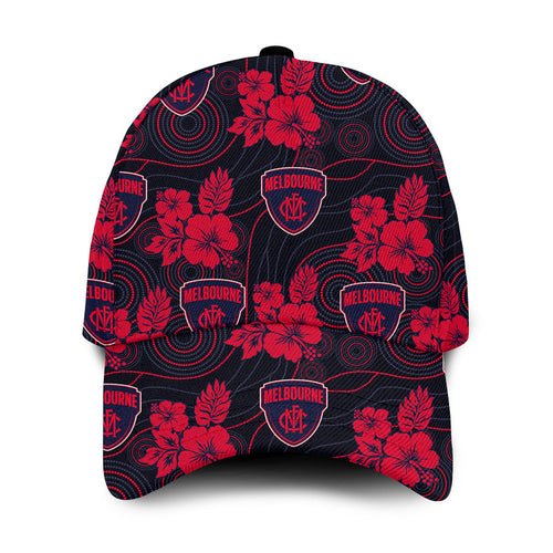 demons-rugby-classic-cap-hawaii-style-mix-aboriginal