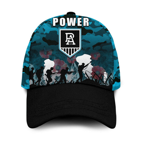 afl-anzac-day-polo-shirt-power-army-style