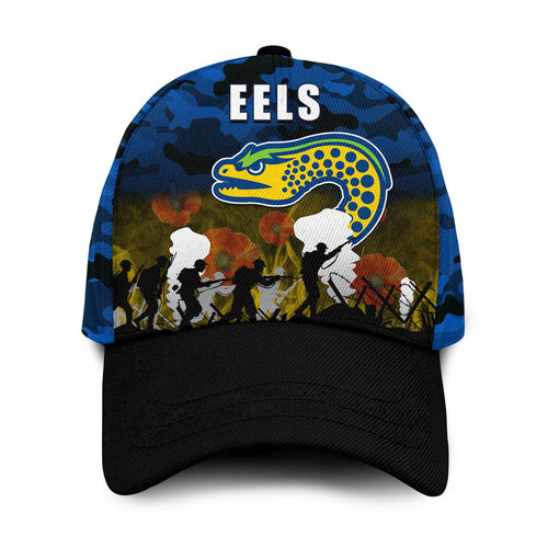 nrl-anzac-day-classic-cap-eels-army-style
