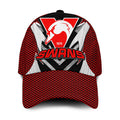 swans-football-league-classic-cap