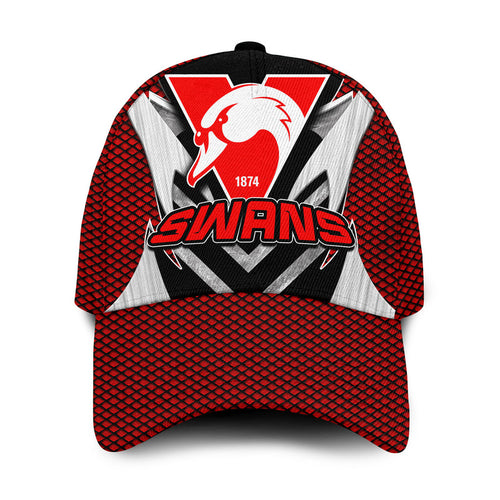 swans-football-league-classic-cap