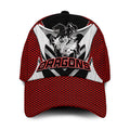 dragons-rugby-league-classic-cap