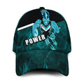 afl-classic-cap-power-fire-style