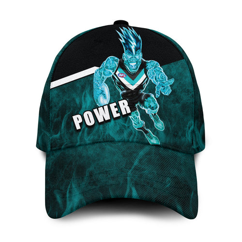 afl-classic-cap-power-fire-style
