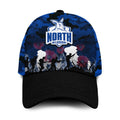 afl-anzac-day-polo-shirt-north-army-style