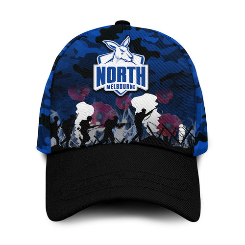 afl-anzac-day-polo-shirt-north-army-style
