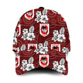 dragons-rugby-classic-cap-hawaii-style-mix-aboriginal