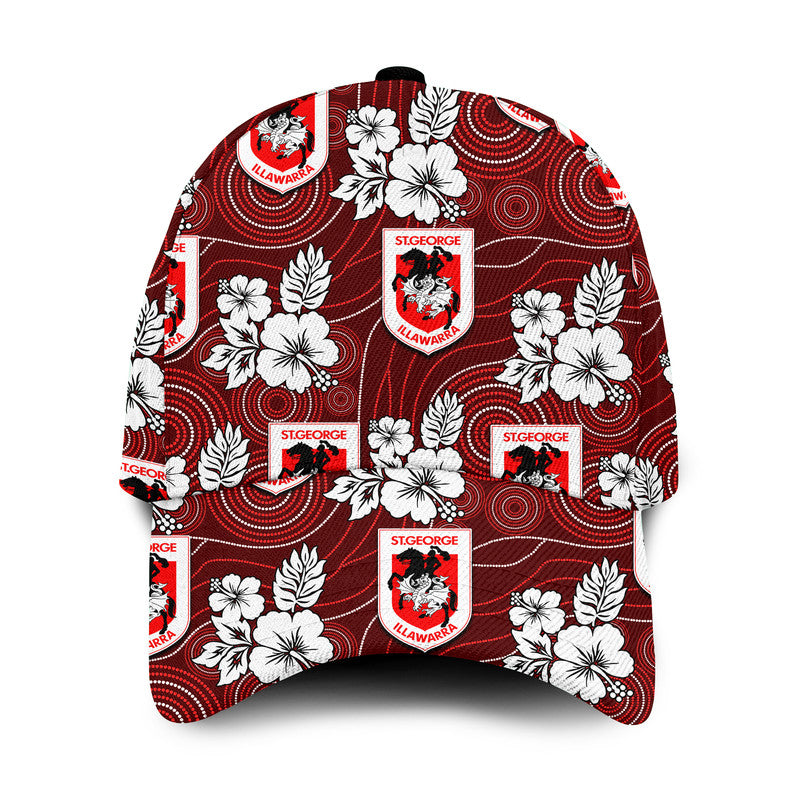 dragons-rugby-classic-cap-hawaii-style-mix-aboriginal