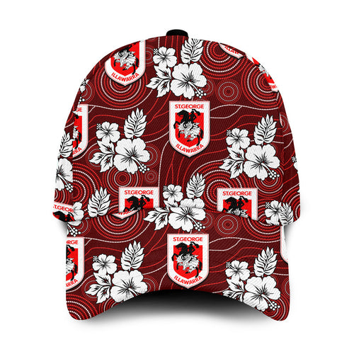 dragons-rugby-classic-cap-hawaii-style-mix-aboriginal