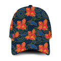crows-rugby-classic-cap-hawaii-style-mix-aboriginal