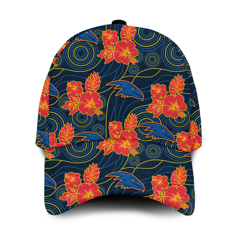 crows-rugby-classic-cap-hawaii-style-mix-aboriginal