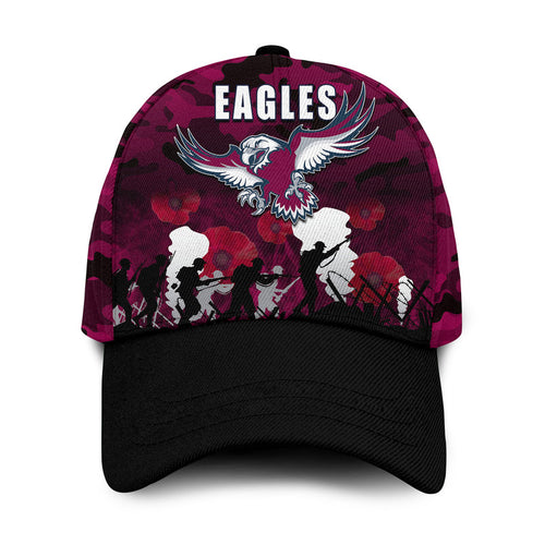 nrl-anzac-day-classic-cap-sea-eagles-army-style