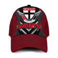 saints-football-league-classic-cap