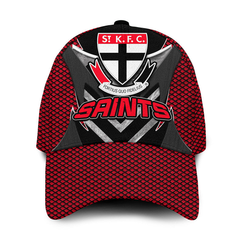 saints-football-league-classic-cap