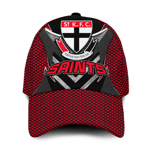 saints-football-league-classic-cap