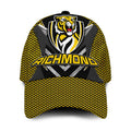 richmond-football-league-classic-cap