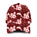 dolphins-rugby-classic-cap-hawaii-style-mix-aboriginal