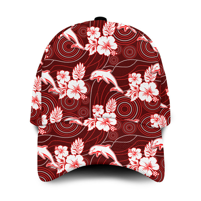 dolphins-rugby-classic-cap-hawaii-style-mix-aboriginal