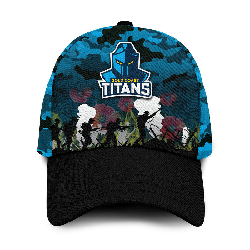 nrl-anzac-day-classic-cap-titans-army-style
