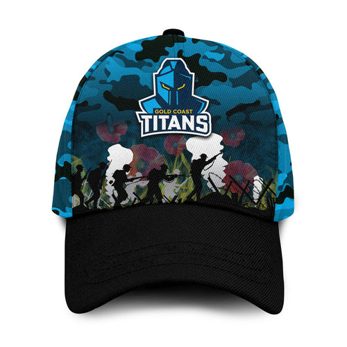 nrl-anzac-day-classic-cap-titans-army-style