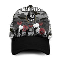 afl-anzac-day-polo-shirt-magpies-army-style
