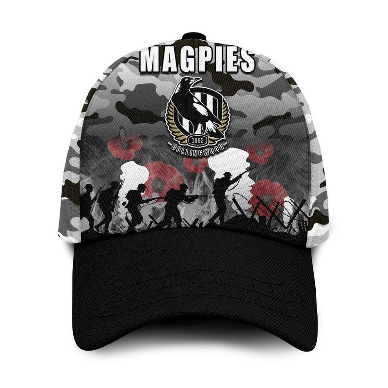 afl-anzac-day-polo-shirt-magpies-army-style