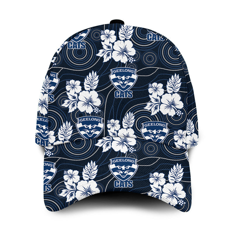 cats-rugby-classic-cap-hawaii-style-mix-aboriginal