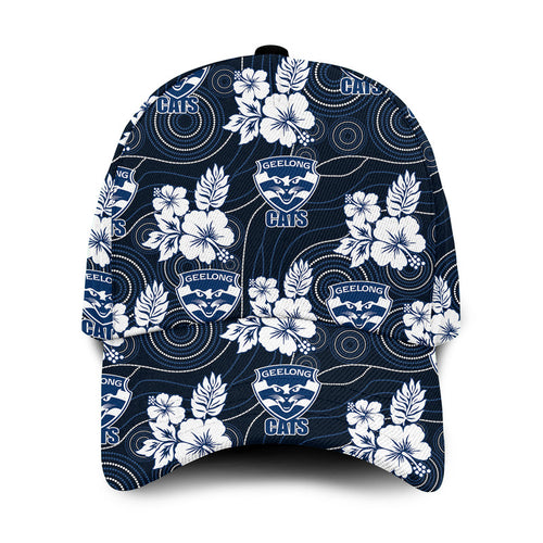 cats-rugby-classic-cap-hawaii-style-mix-aboriginal