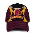 broncos-rugby-league-classic-cap