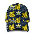 cowboys-rugby-classic-cap-hawaii-style-mix-aboriginal