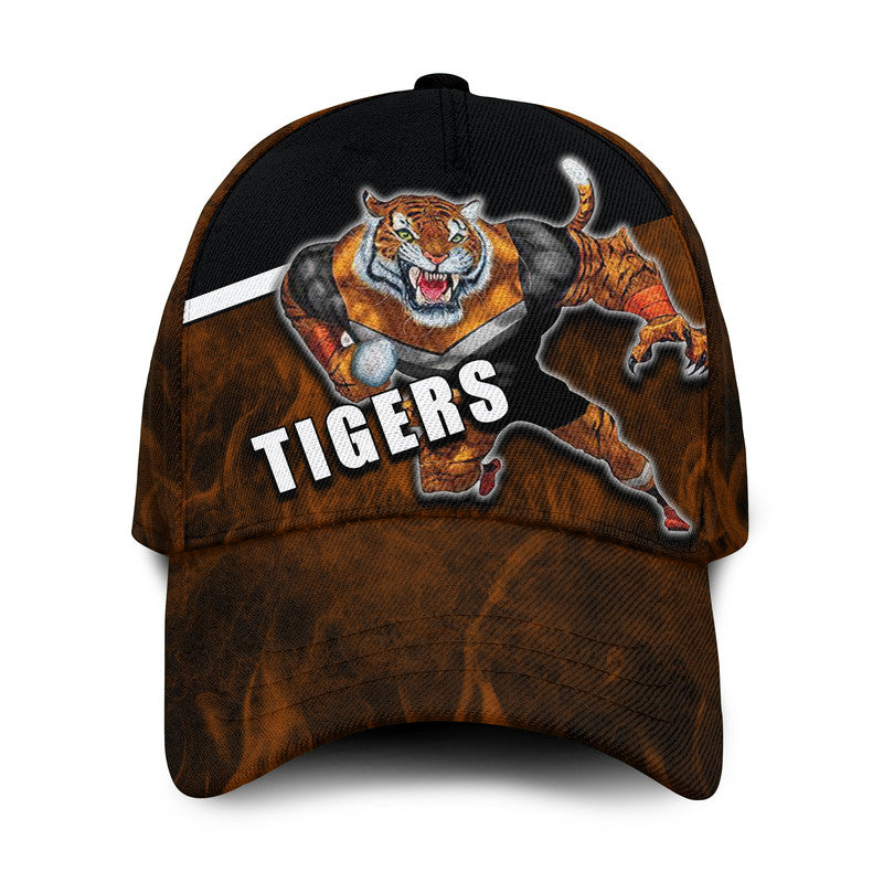 nrl-classic-cap-tigers-fire-style