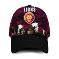 afl-anzac-day-polo-shirt-lions-army-style