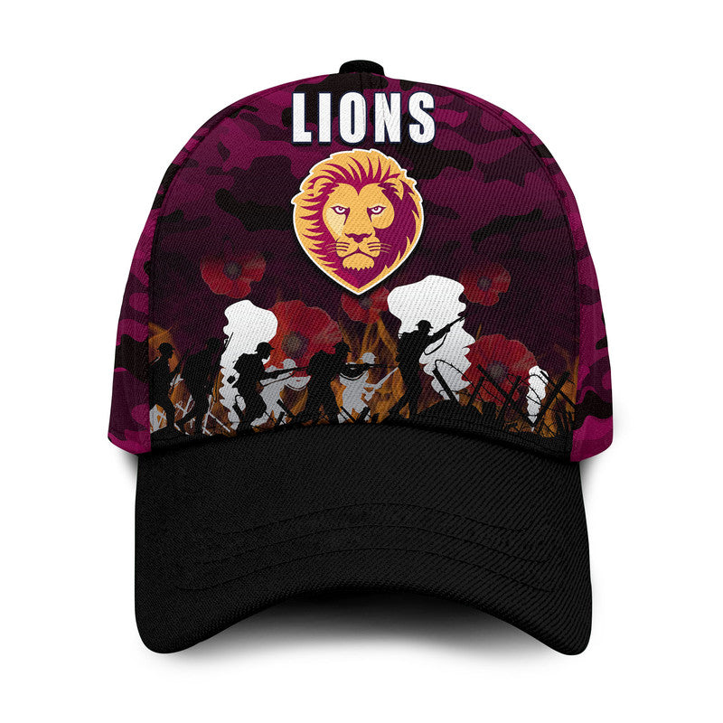 afl-anzac-day-polo-shirt-lions-army-style