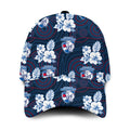 bulldogs-rugby-classic-cap-hawaii-style-mix-aboriginal