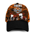 nrl-anzac-day-classic-cap-tigers-army-style