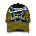 cowboys-rugby-league-classic-cap