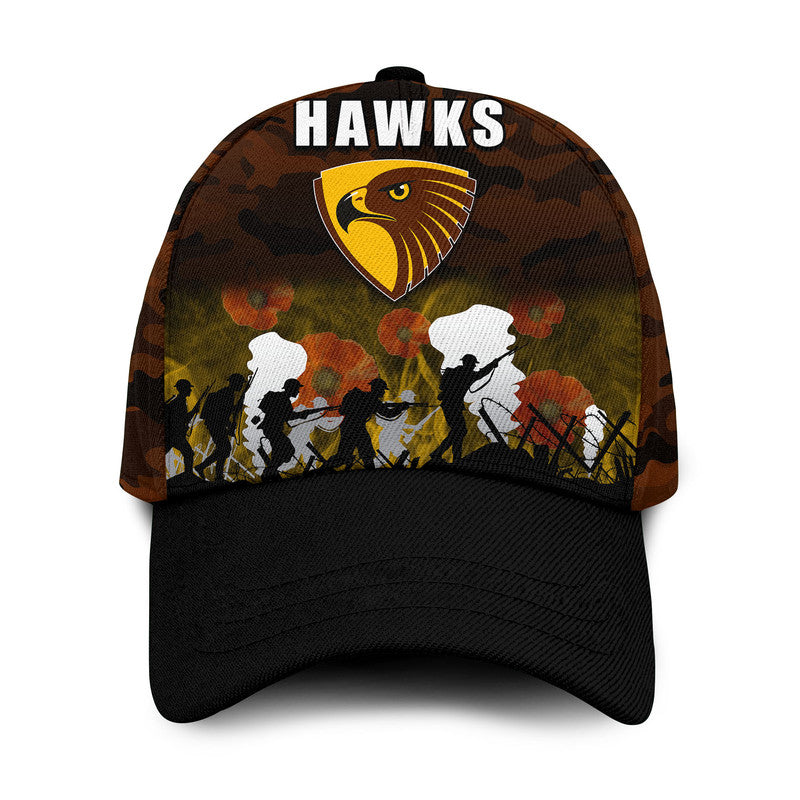 afl-anzac-day-polo-shirt-hawks-army-style