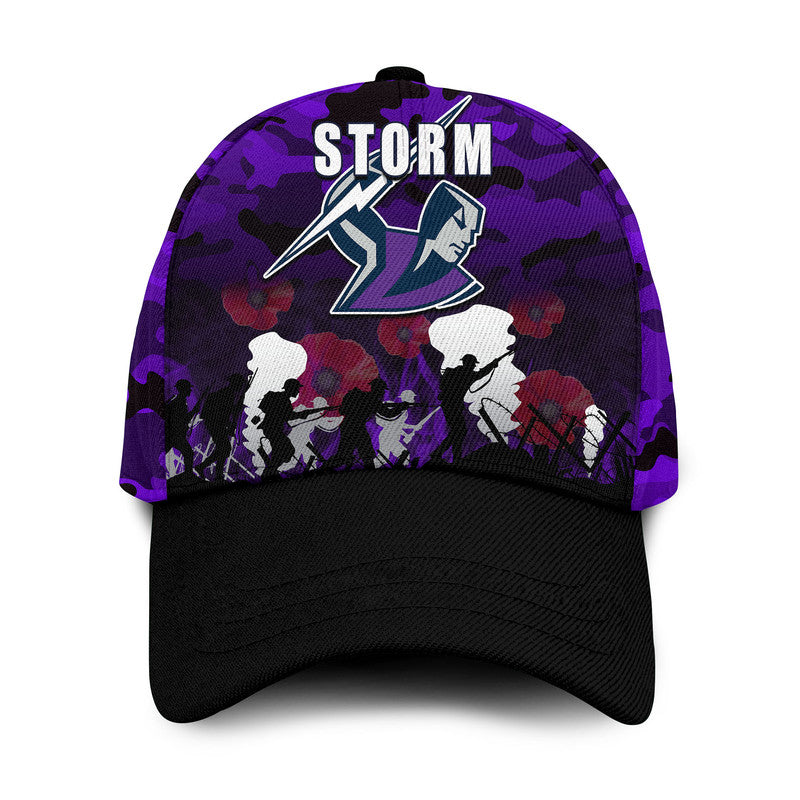 nrl-anzac-day-classic-cap-storm-army-style