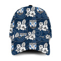 bulldogs-rugby-classic-cap-hawaii-style-mix-aboriginal