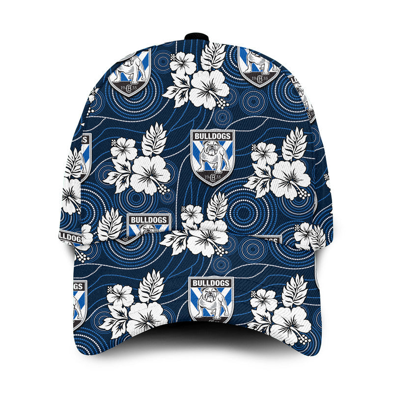 bulldogs-rugby-classic-cap-hawaii-style-mix-aboriginal