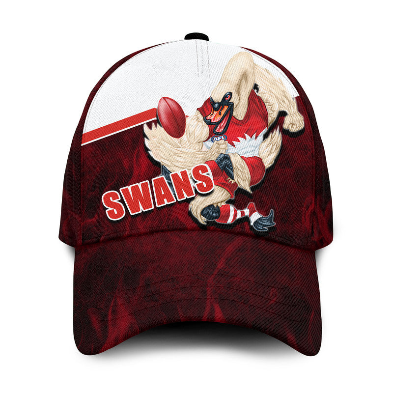 afl-classic-cap-swans-fire-style