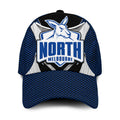 north-football-league-classic-cap